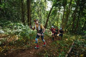 BIB: 1744
                            <button type="button" onclick="openModal(22464403)" class="btn btn-primary btn-sm float-right btn-popup" data-toggle="modal" data-target=".modal-high-quality">
                        <i class="fas fa-shopping-cart"></i> Add to Cart
                    </button>
                                            <button type="button" onclick="isThisMe(22464403, true)" class="btn btn-success btn-sm float-right btn-popup btn-isme hidden" data-toggle="tooltip" data-placement="bottom" title="นี่คือรูปของคุณใช่ไหม คลิกที่นี่เพื่อเอาเข้าอัลบั้ม">
                        <i class="fas fa-plus"></i> Add to album
                    </button>
                    <button type="button" onclick="isThisMe(22464403, false)" class="btn btn-warning btn-sm float-right btn-popup btn-isnotme hidden">
                        <i class="fas fa-ban"></i> Remove from album
                    </button>